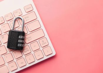 La cybersécurité : pilier d'une transformation digitale réussie