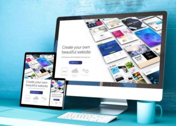 Content Management System: welcome to the world of the future!