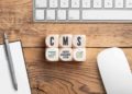 A Brief History of Content Management Systems