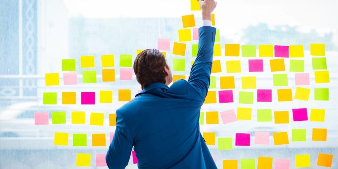 Scrum Guide 2020 : est-il encore agile ?