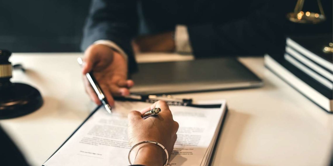 What are anti-patterns in Agile Contracting?