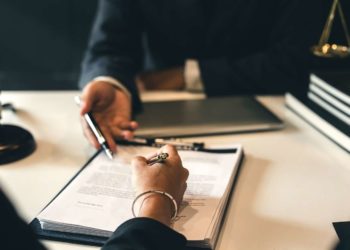 What are anti-patterns in Agile Contracting?