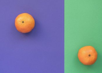 Cybersécurité : pourquoi et comment mettre fin aux silos organisationnels ?