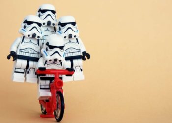 All You Need to Know about the Agile Squad