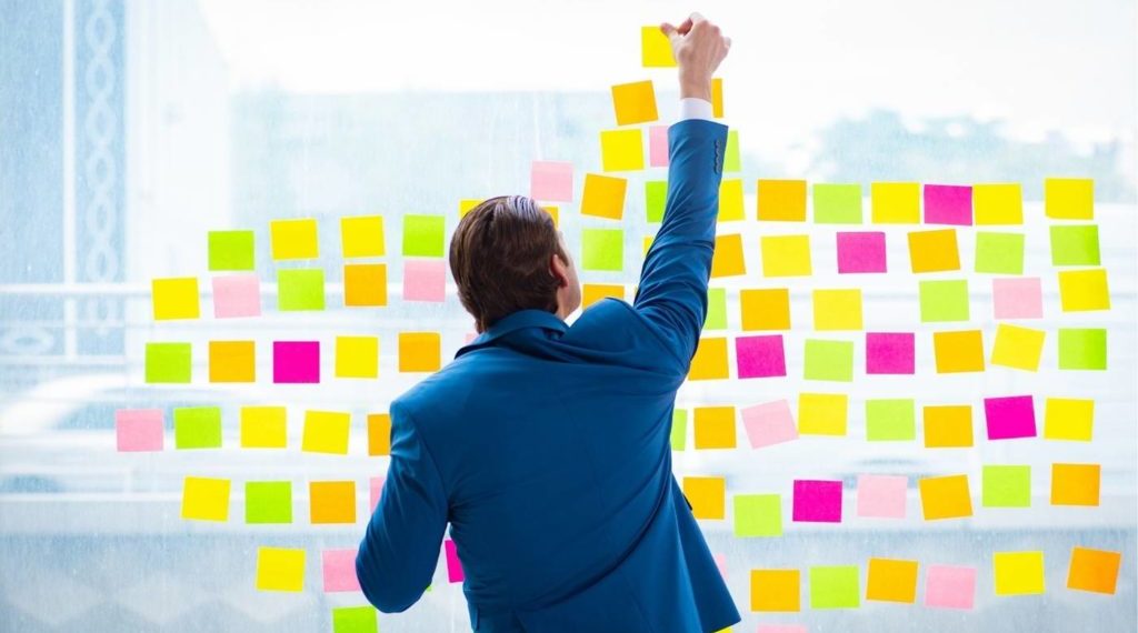 Scrum Guide 2020: Is It Still Agile?