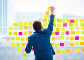 Scrum Guide 2020: Is It Still Agile?