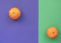 Cybersecurity: Why Ending Organisational Silos Is a Good Thing, and How to Do It