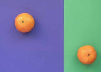 Cybersecurity: Why Ending Organisational Silos Is a Good Thing, and How to Do It