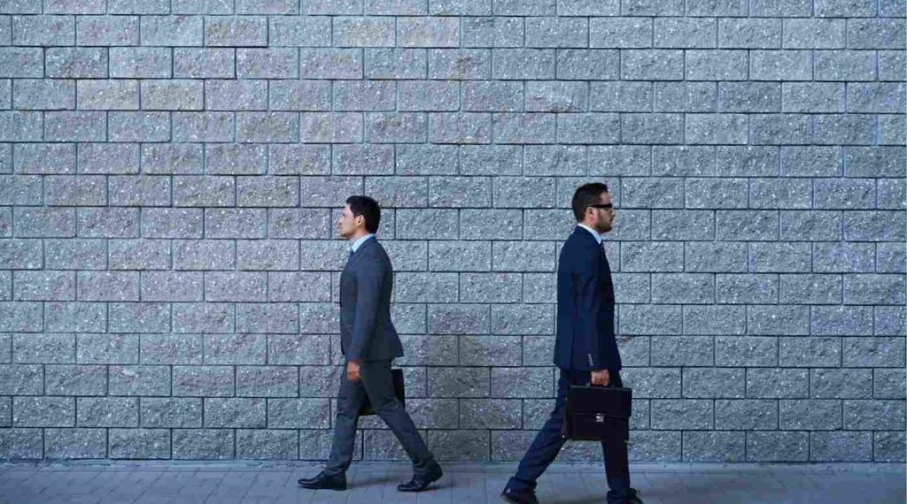 5 Things to Know about Flipped Teaching