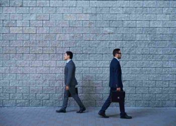 5 Things to Know about Flipped Teaching