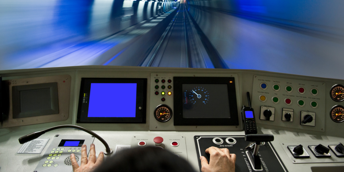 Passer du rôle de Scrum Master à Release Train Engineer (RTE)