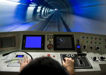 Passer du rôle de Scrum Master à Release Train Engineer (RTE)