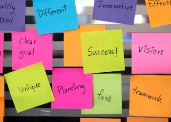 Réussir son kick-off meeting