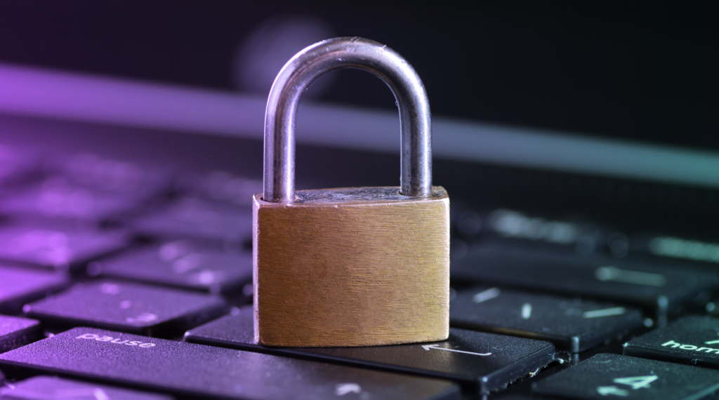 cybersecurity awareness