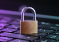 cybersecurity awareness