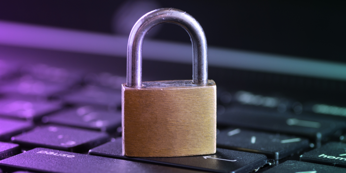 sensibilisation à la cybersécurité