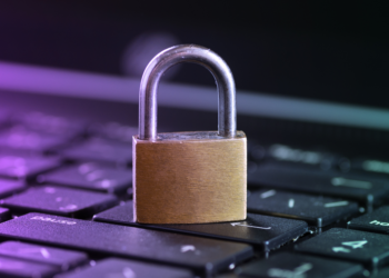 sensibilisation à la cybersécurité