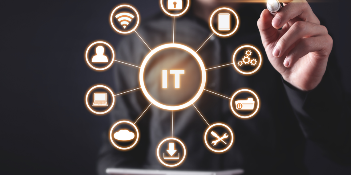 Réconcilions l’architecture d’entreprise et l’agilité