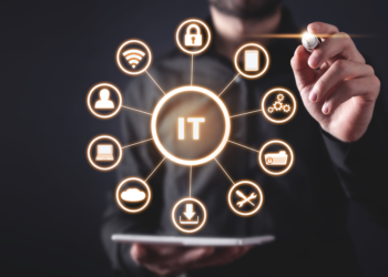 Réconcilions l’architecture d’entreprise et l’agilité