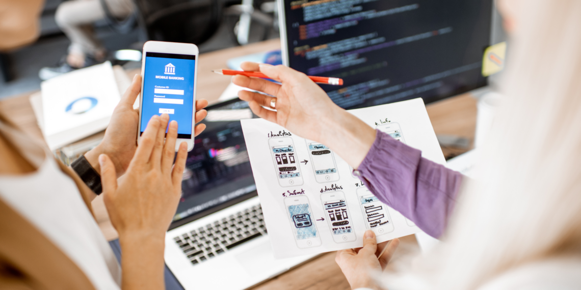 Architecture microservices : qu’est-ce que c’est et pourquoi la mettre en place ?