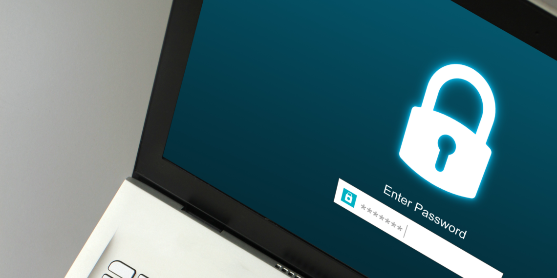 L’authentification, cet élément crucial à ne pas négliger