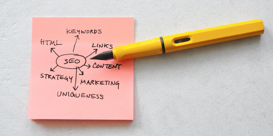 Réussir la refonte SEO de son site : checklist et conseils d’experts