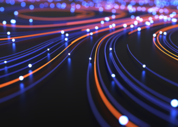 Entreprises data driven : des entreprises pilotées par la donnée pour plus d’agilité