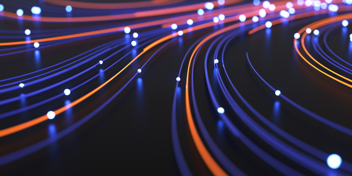 Data and Entreprises: How Being Data-Driven Can Lead to More Agility