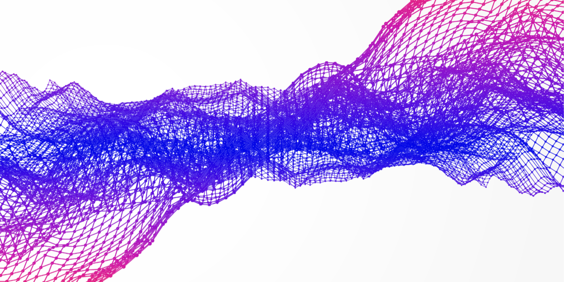 Quels sont les enjeux du service mesh dans l’écosystème des microservices ?