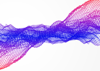 Quels sont les enjeux du service mesh dans l’écosystème des microservices ?