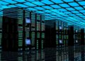 Contener gestion DATA