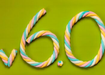 SAFe 6.0 Upgrade 6.0