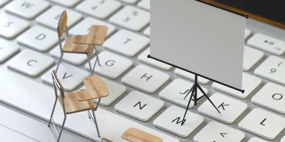 RH : 7 conseils pour des sessions de formation productives et motivantes pour vos collaborateurs