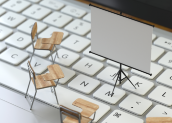 RH : 7 conseils pour des sessions de formation productives et motivantes pour vos collaborateurs