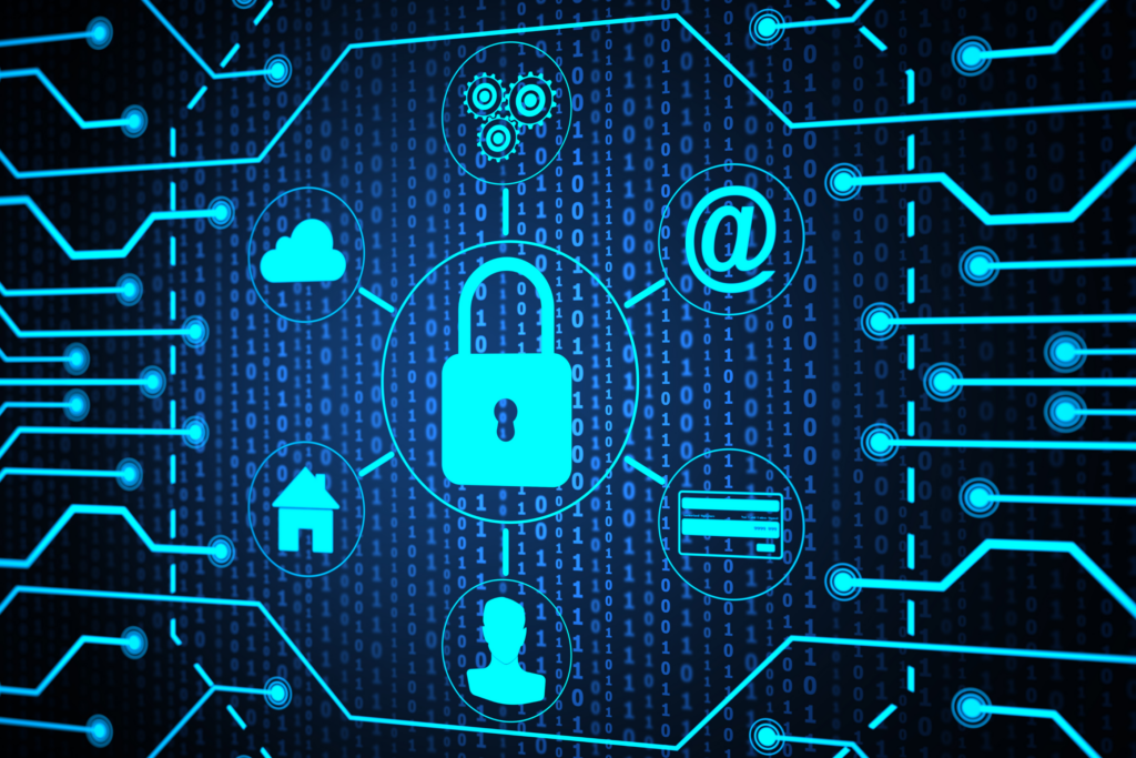 La sécurité des APIs : un défi à relever d’urgence - WeBlog