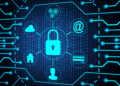 La sécurité des APIs : un défi à relever d’urgence