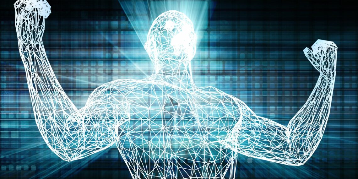 Digitaliser l’éducation des élèves : la plateforme « Les clefs du mentorat » guide les enfants protégés vers la réussite