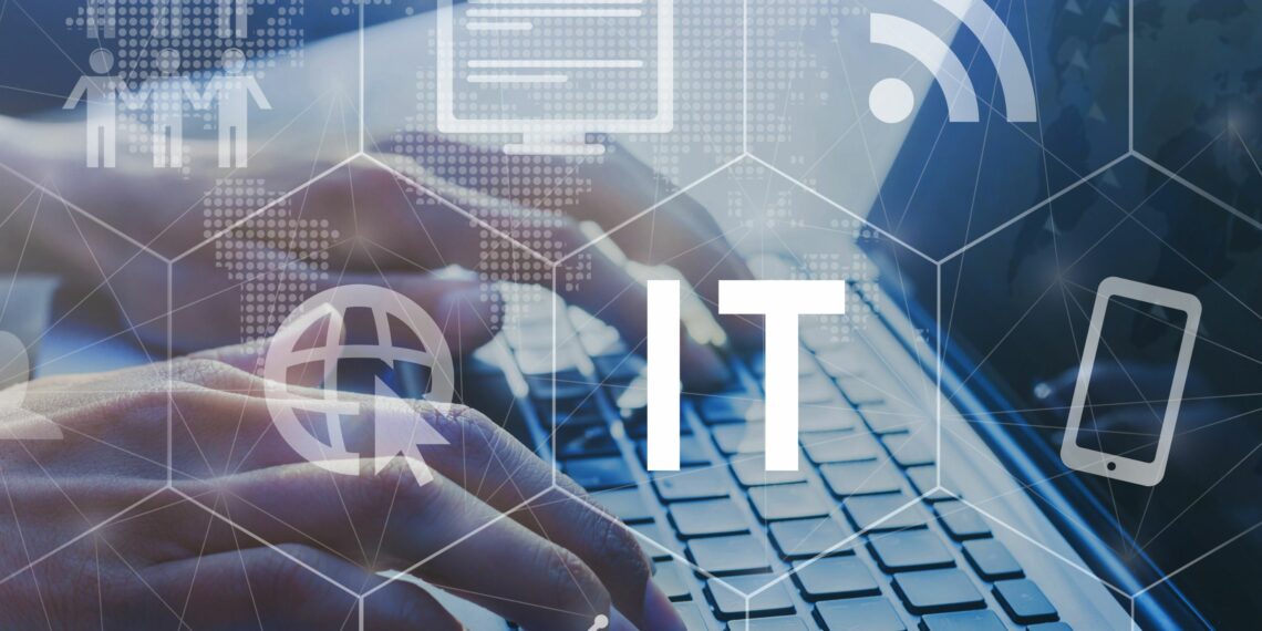 Au-delà de l’IT : Réussites dans l’adoption de l’Agilité