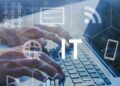 Au-delà de l’IT : Réussites dans l’adoption de l’Agilité