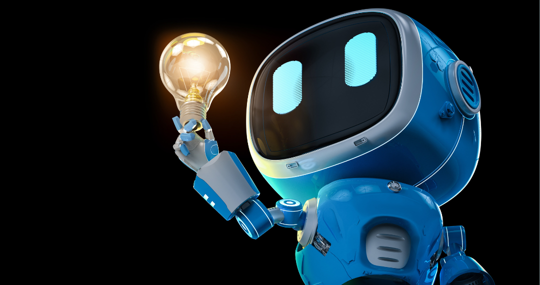 From Hype to Reality: How You Can Already Use AI to Be a Better Worker