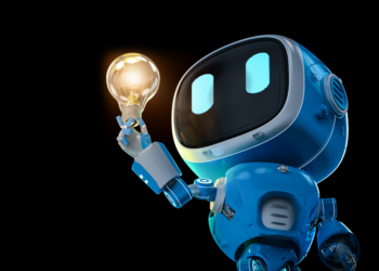 From Hype to Reality: How You Can Already Use AI to Be a Better Worker