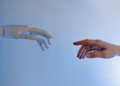 From Hype to Reality: How You Can Already Use AI to Be a Better Worker