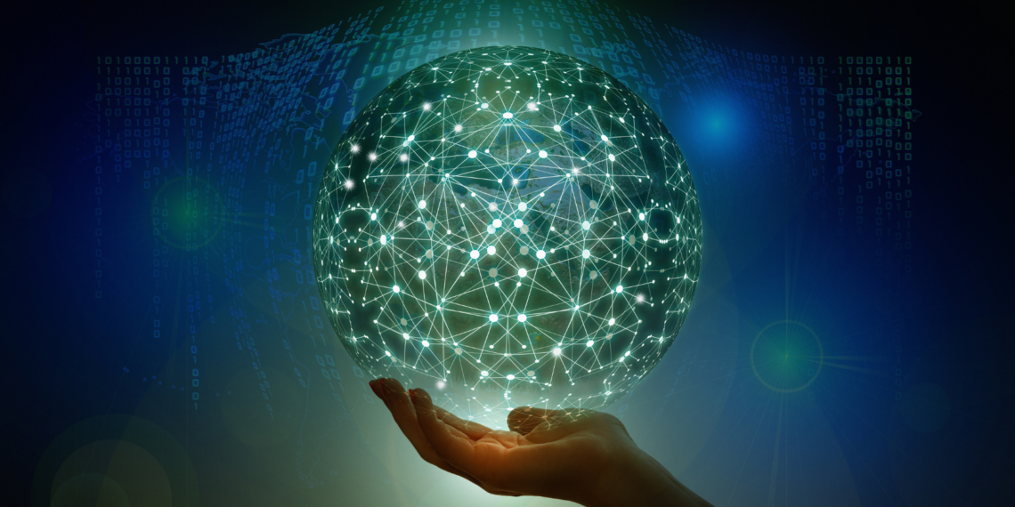 Blockchain et Management 3.0 : Une révolution collaborative et autonome !