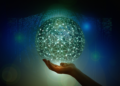 Blockchain et Management 3.0 : Une révolution collaborative et autonome !