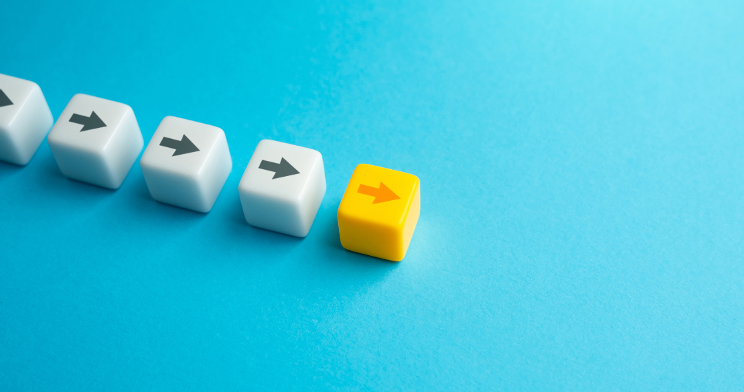 Leadership: Staying Human and Inspiring Growth