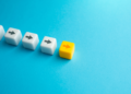 Leadership: Staying Human and Inspiring Growth
