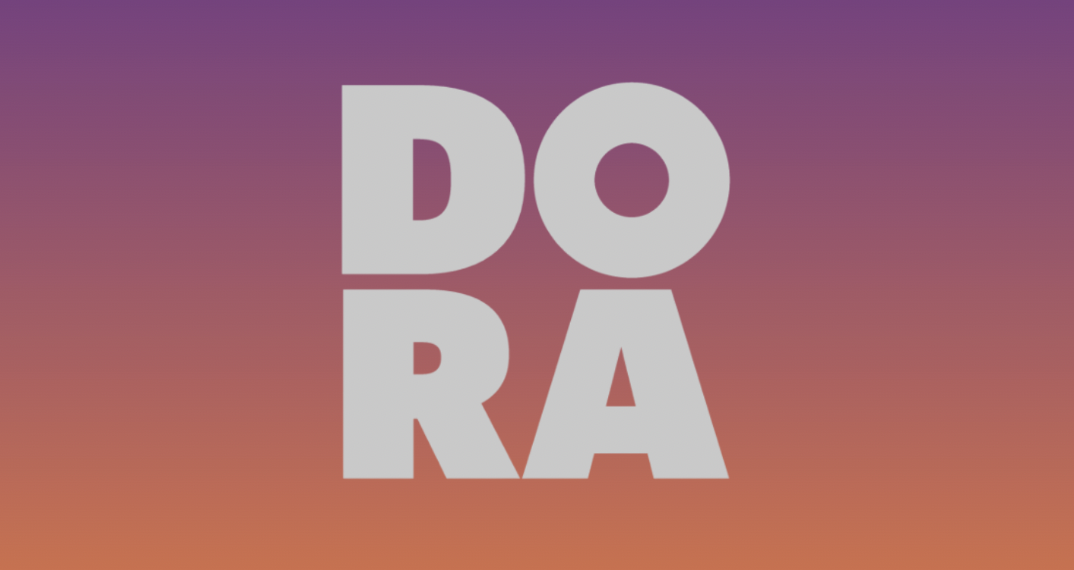 Ce que révèle vraiment le rapport DORA 2024 sur l’IA et la performance DevOps