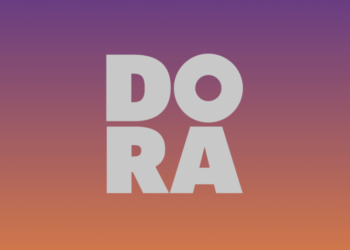Ce que révèle vraiment le rapport DORA 2024 sur l’IA et la performance DevOps